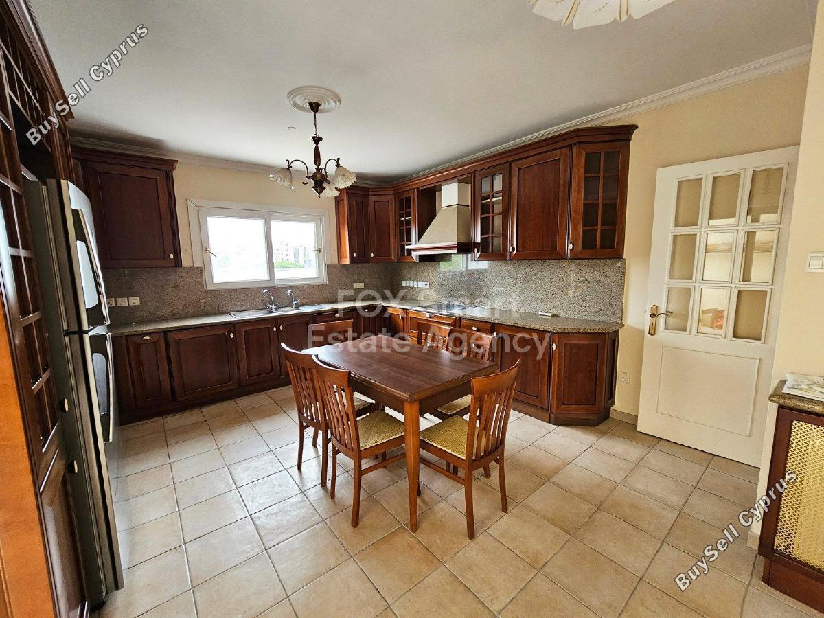 3 bedroom apartment for rent strovolos nicosia 1432053 image 16824292