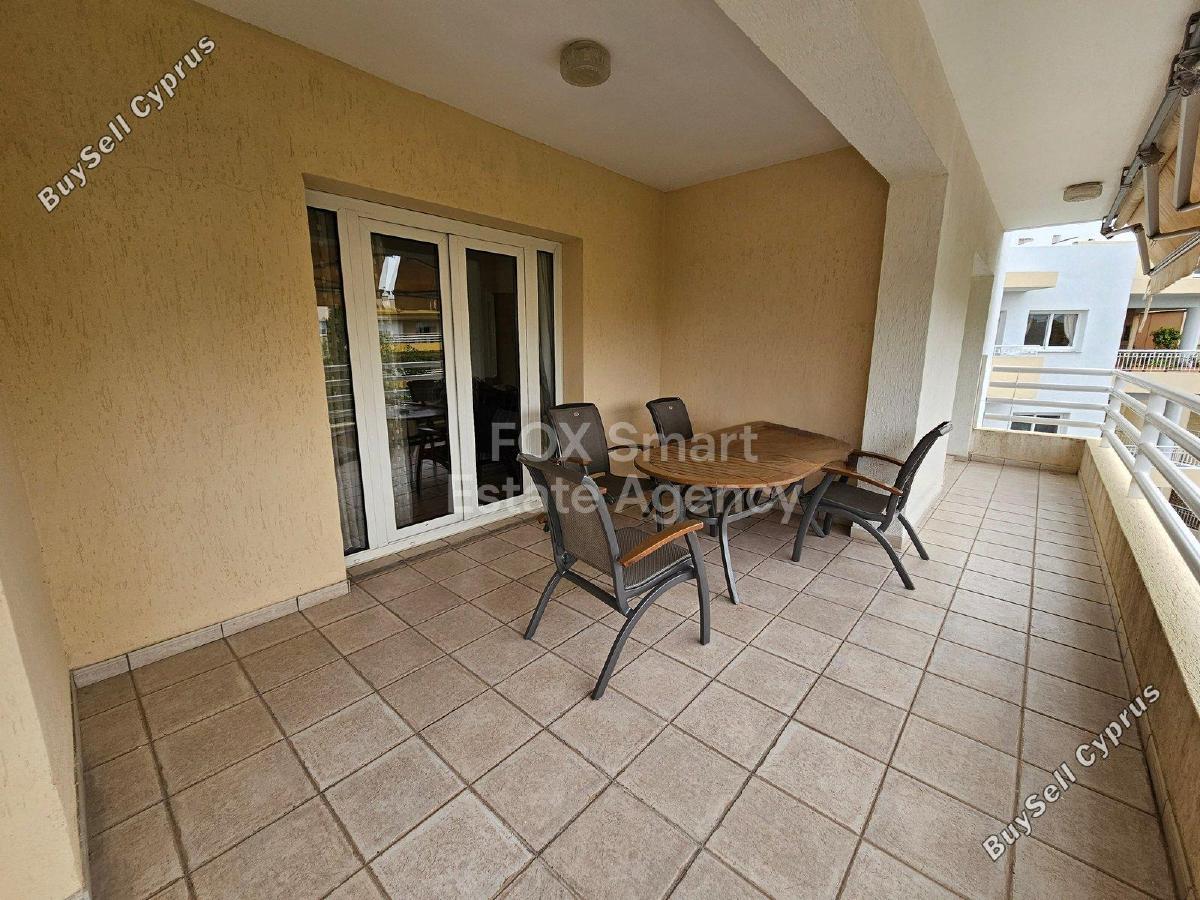 3 bedroom apartment for rent strovolos nicosia 1432053 image 16824295