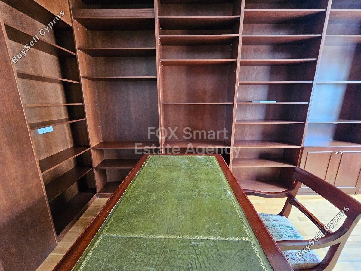 3 bedroom apartment for rent strovolos nicosia 1432053 image 16824297