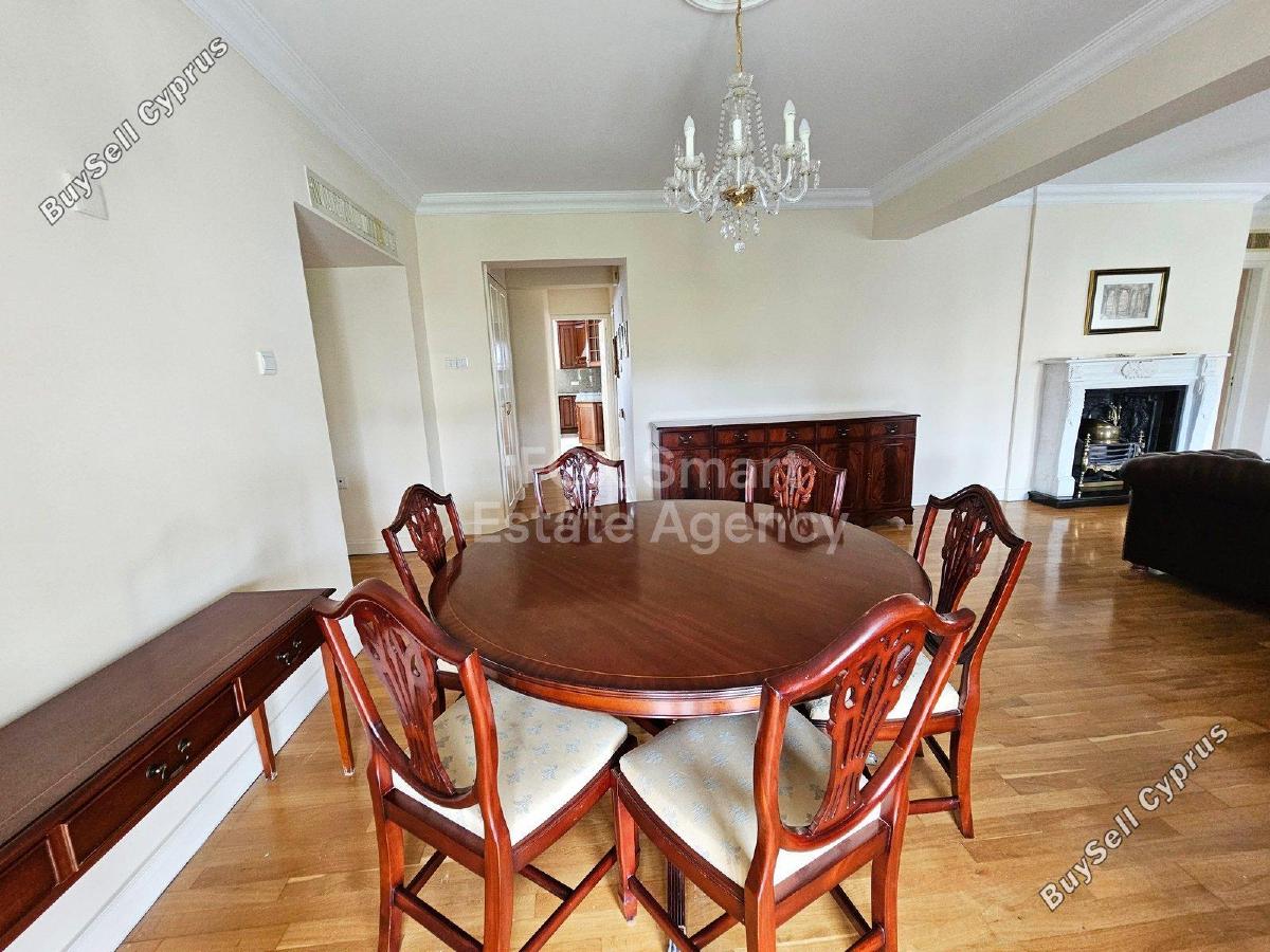 3 bedroom apartment for rent strovolos nicosia 1432053 image 16824299