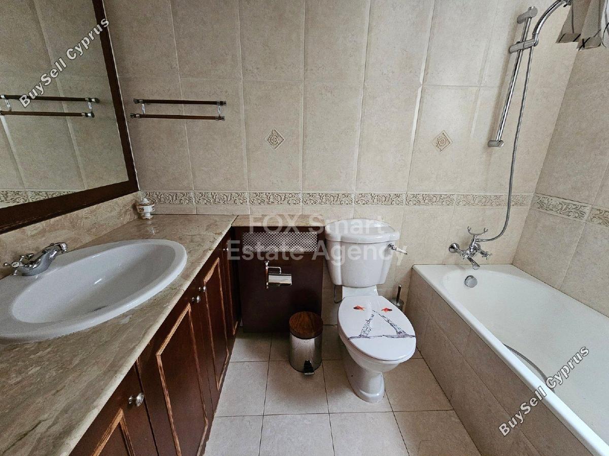 3 bedroom apartment for rent strovolos nicosia 1432053 image 16824302