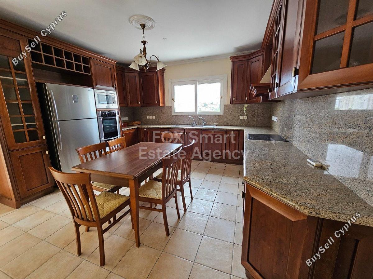 3 bedroom apartment for rent strovolos nicosia 1432053 image 16824304