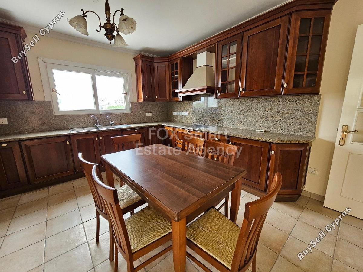 3 bedroom apartment for rent strovolos nicosia 1432053 image 16824305