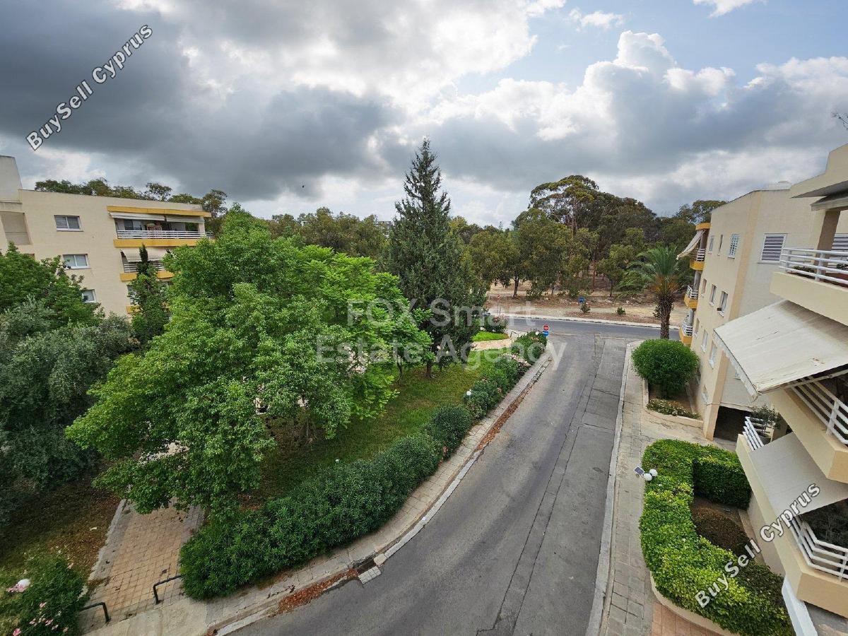 3 bedroom apartment for rent strovolos nicosia 1432053 image 16824306