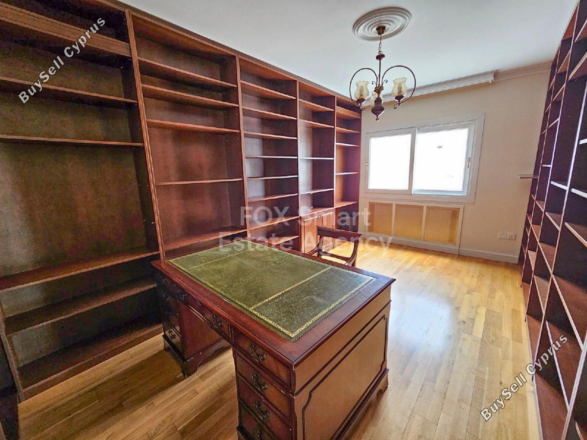 3 bedroom apartment for rent strovolos nicosia 1432053 image 16824307