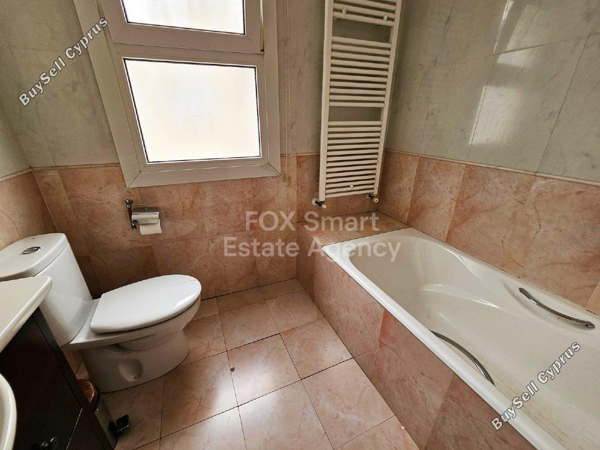 3 bedroom apartment for rent strovolos nicosia 1432053 image 16824308