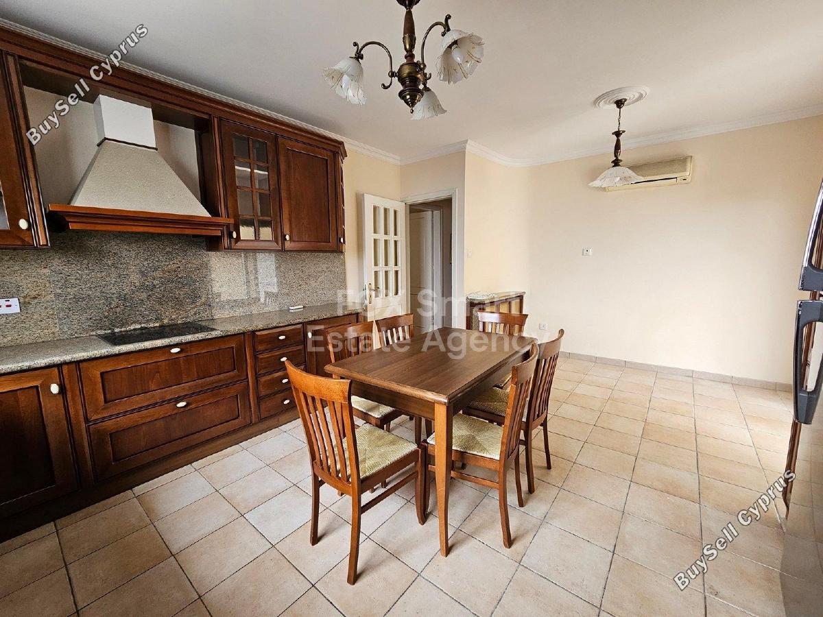 3 bedroom apartment for rent strovolos nicosia 1432053 image 16824309