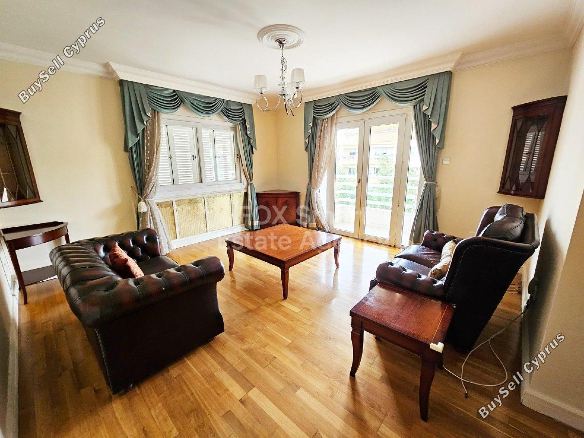 3 bedroom apartment for rent strovolos nicosia 1432053 image 16824310