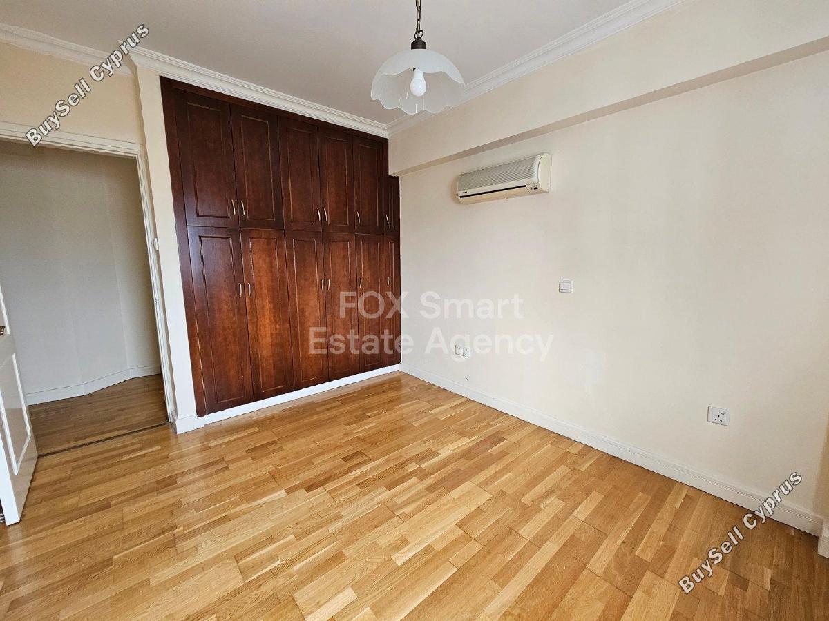 3 bedroom apartment for rent strovolos nicosia 1432053 image 16824311