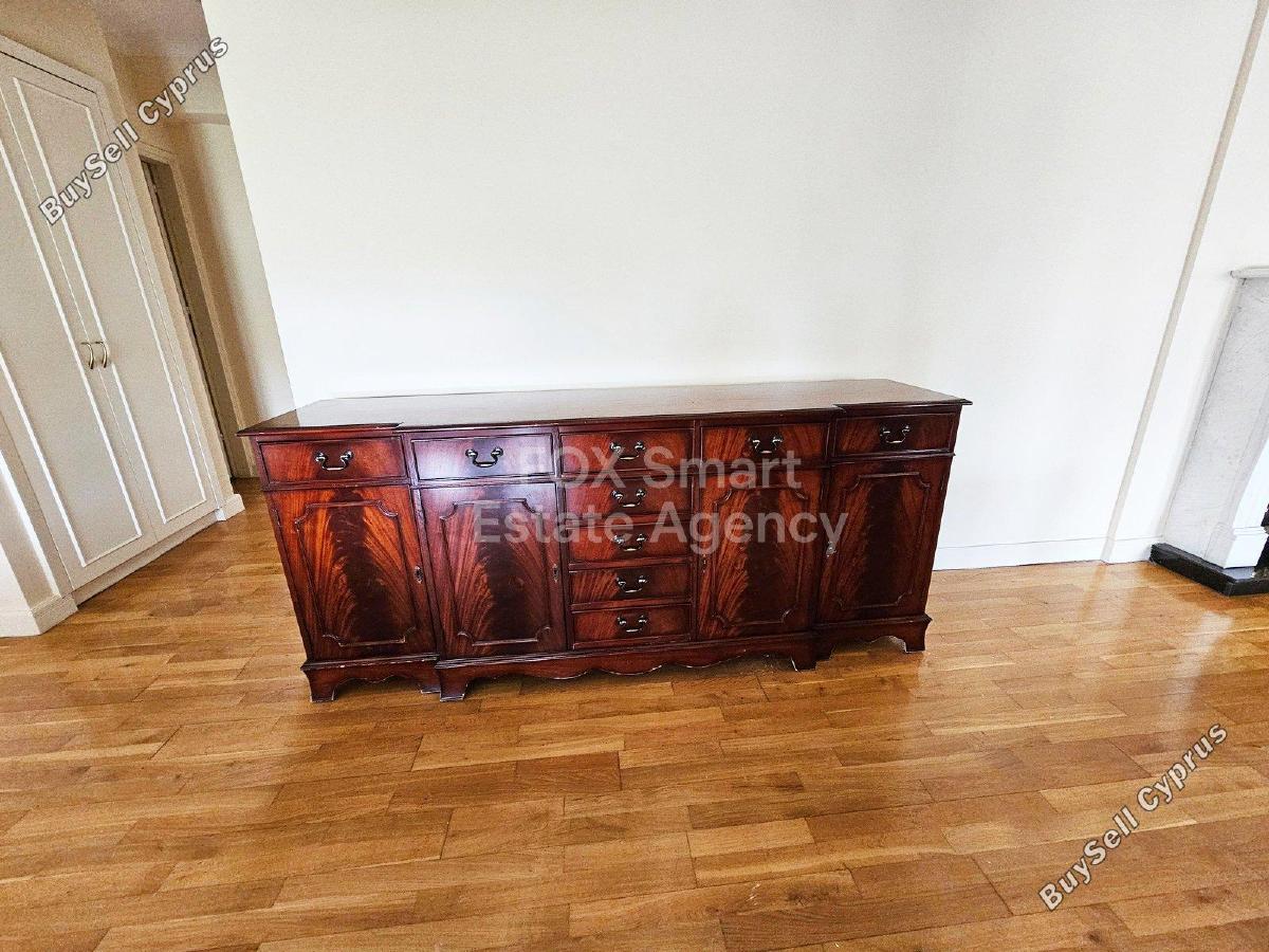 3 bedroom apartment for rent strovolos nicosia 1432053 image 16824314