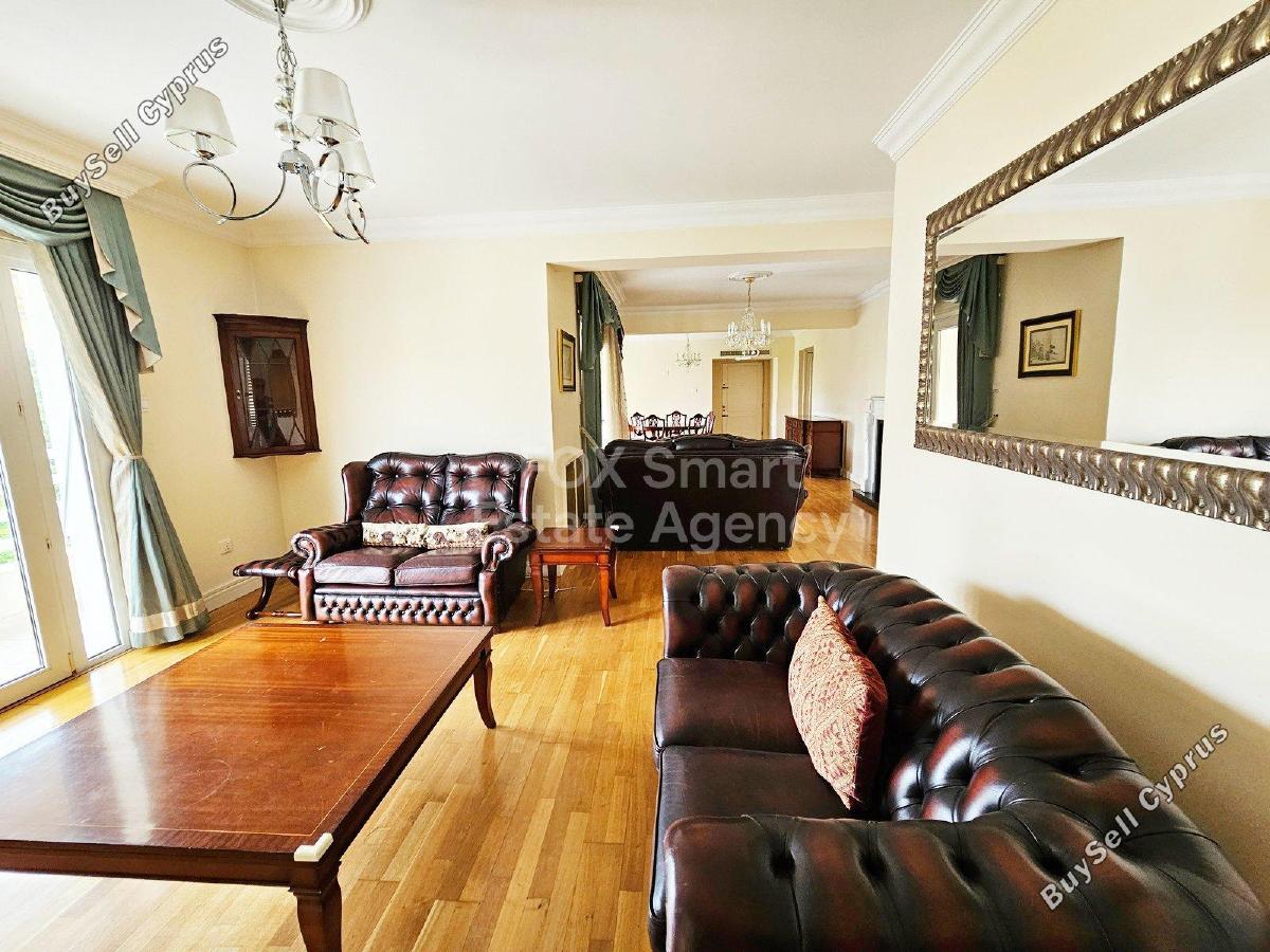 3 bedroom apartment for rent strovolos nicosia 1432053 image 16824316