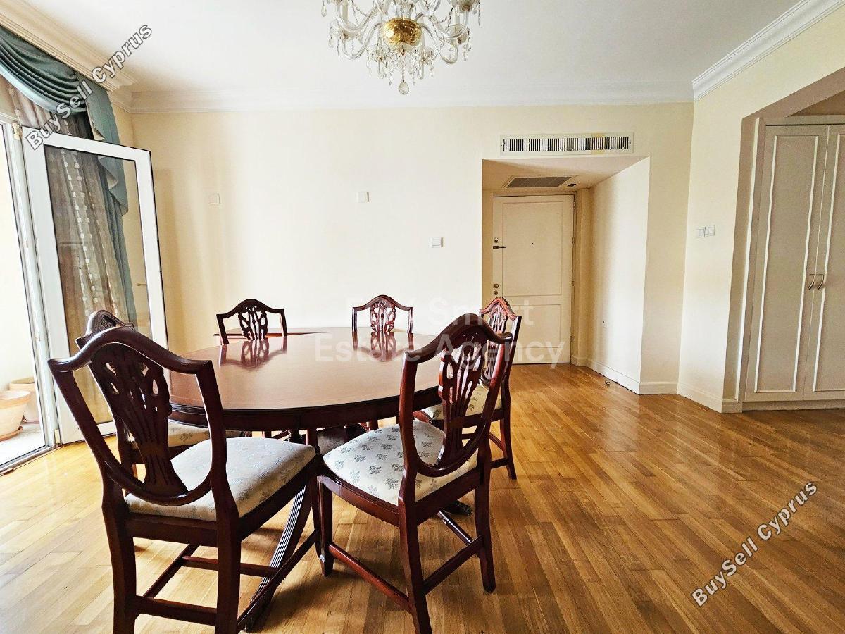 3 bedroom apartment for rent strovolos nicosia 1432053 image 16824319