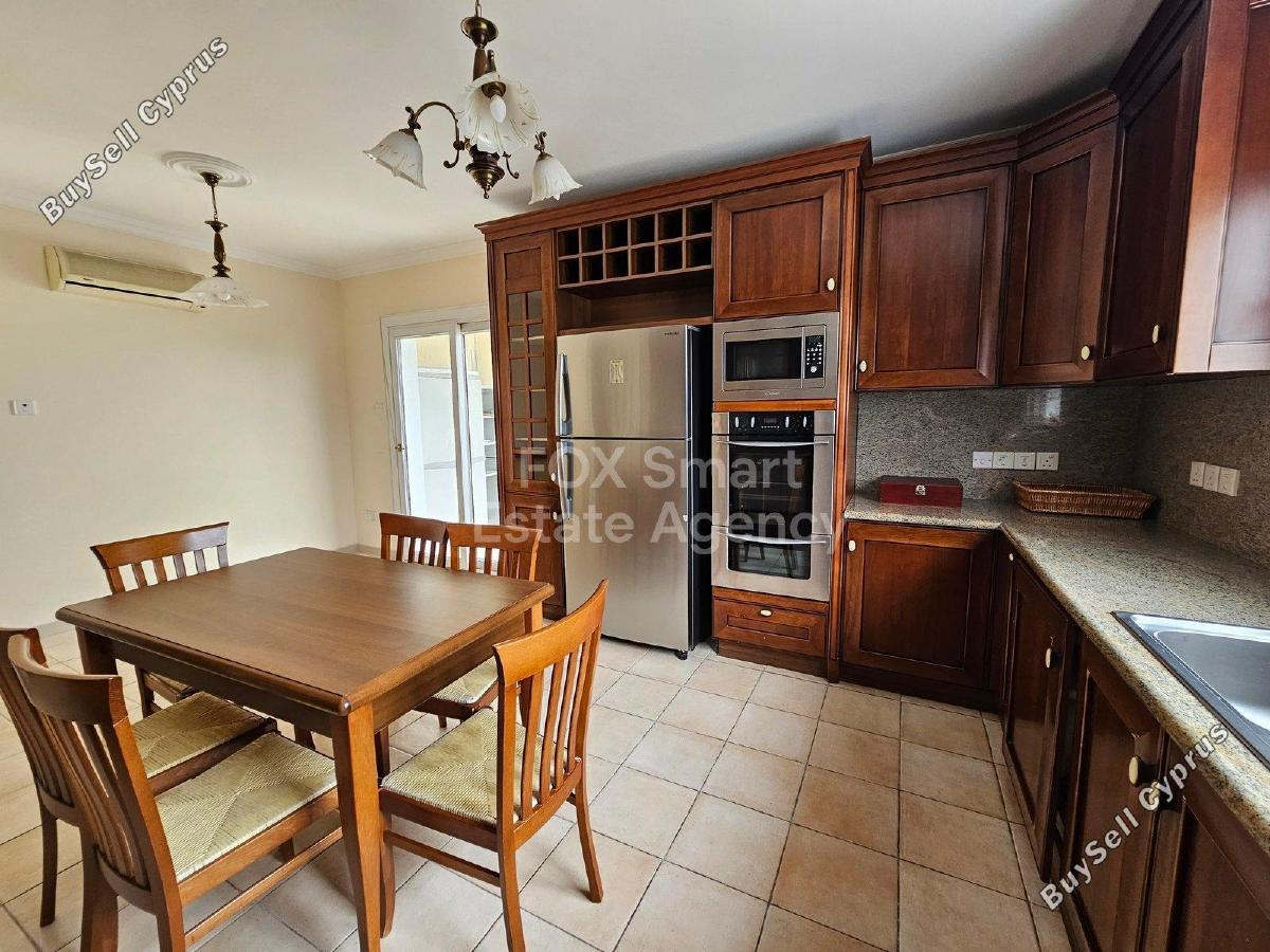 3 bedroom apartment for rent strovolos nicosia 1432053 image 16824323