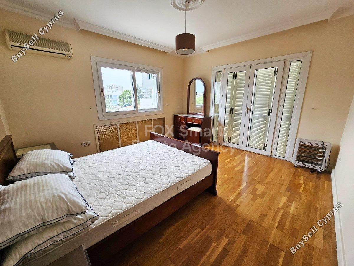 3 bedroom apartment for rent strovolos nicosia 1432053 image 16824325