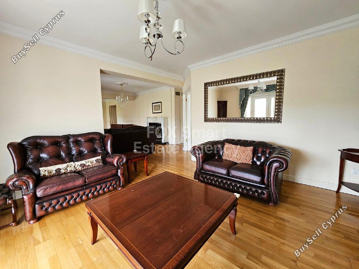 3 bedroom apartment for rent strovolos nicosia 1432053 image 16824327