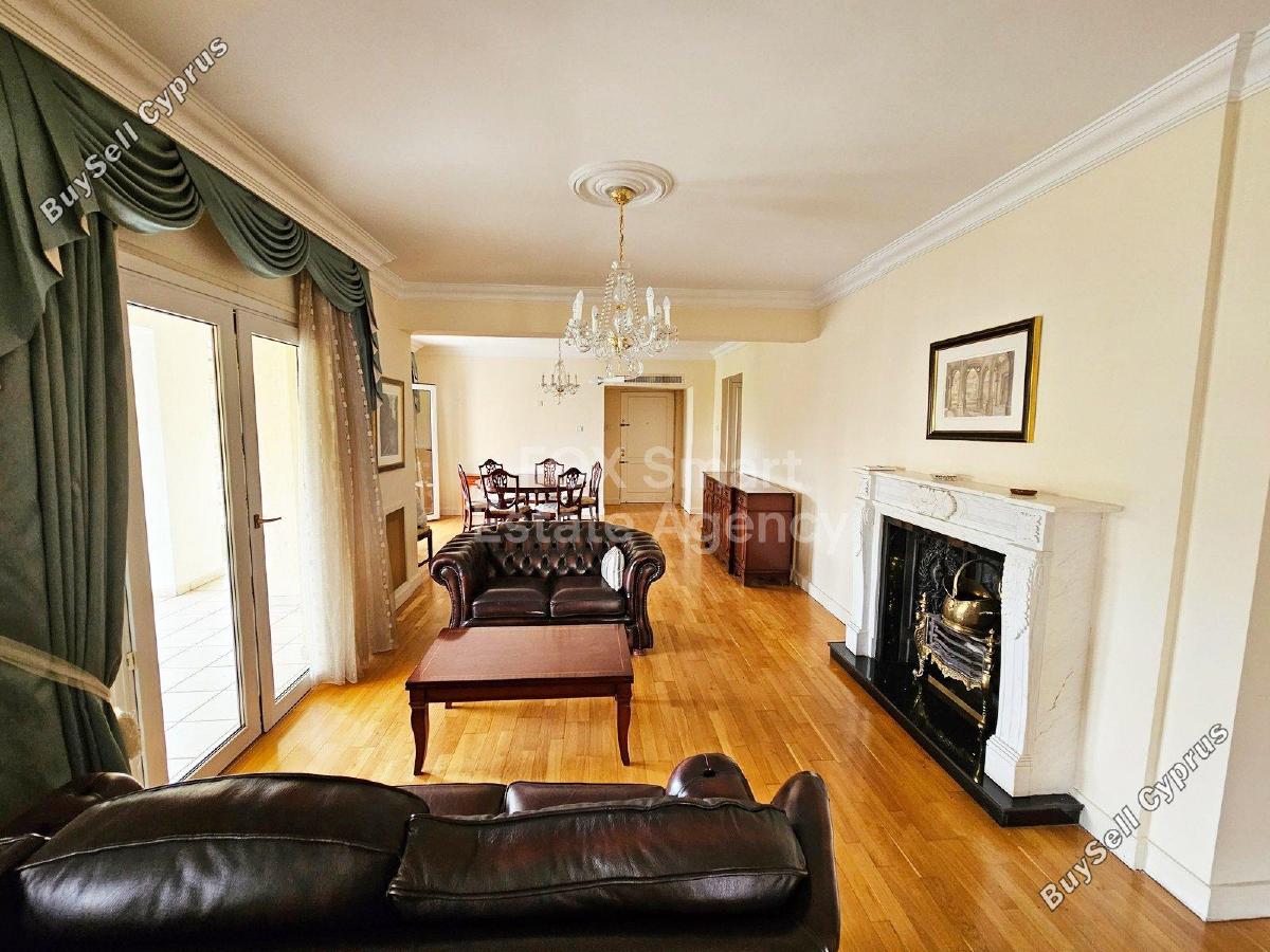 3 bedroom apartment for rent strovolos nicosia 1432053 image 16824328