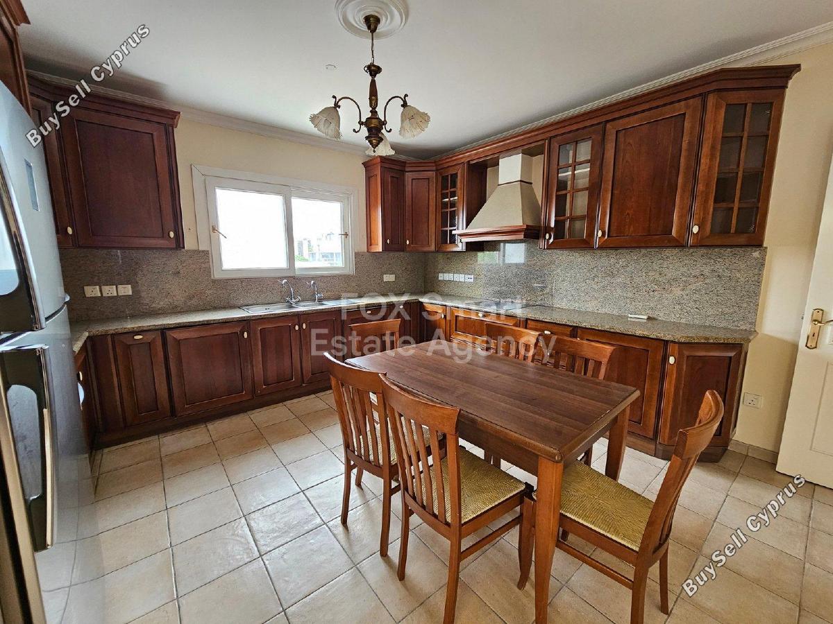 3 bedroom apartment for rent strovolos nicosia 1432053 image 16824329