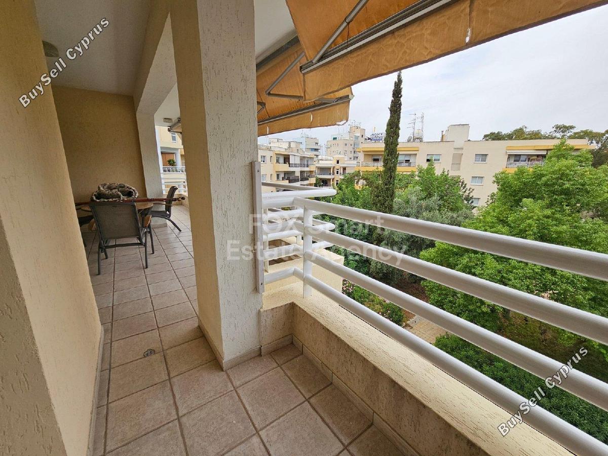 3 bedroom apartment for rent strovolos nicosia 1432053 image 16824330