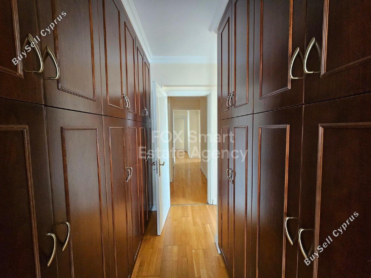 3 bedroom apartment for rent strovolos nicosia 1432053 image 16824331
