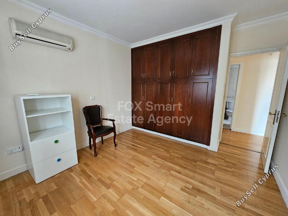 3 bedroom apartment for rent strovolos nicosia 1432053 image 16824332