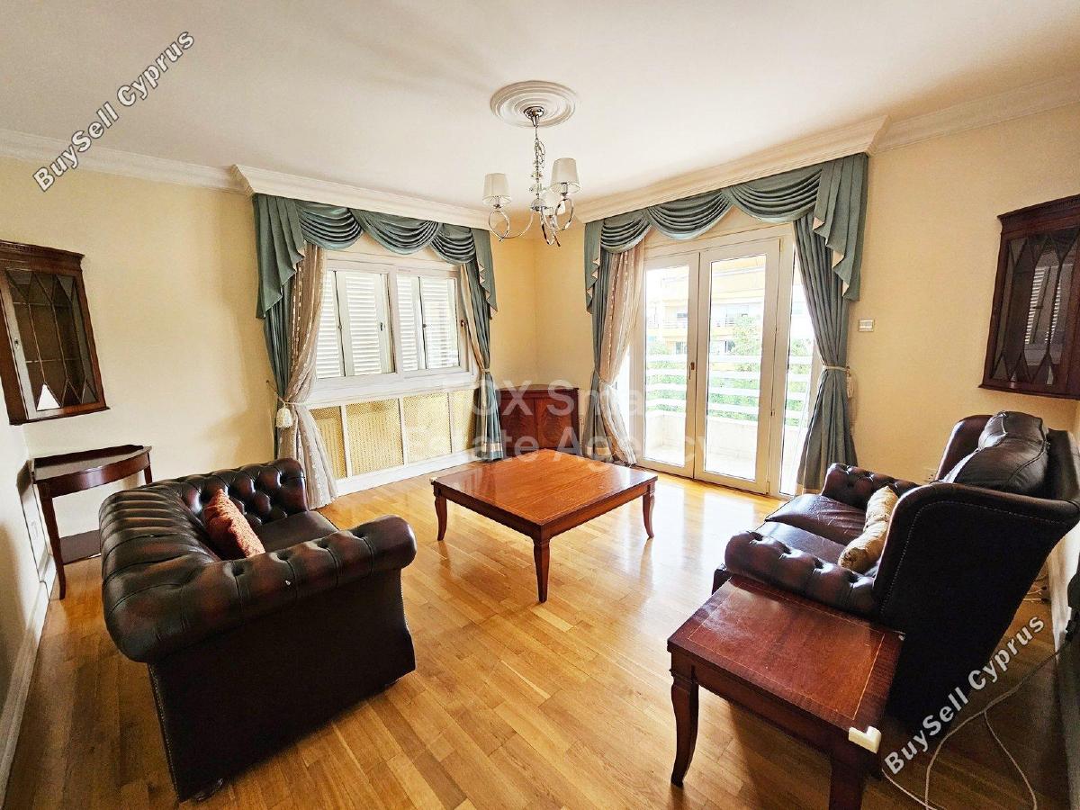 3 bedroom apartment for rent strovolos nicosia 1432053 image 16824333