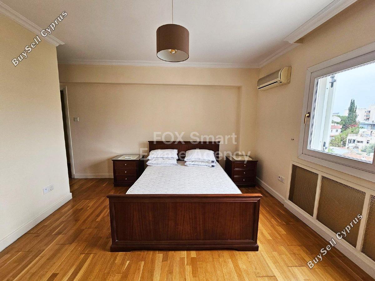 3 bedroom apartment for rent strovolos nicosia 1432053 image 16824336
