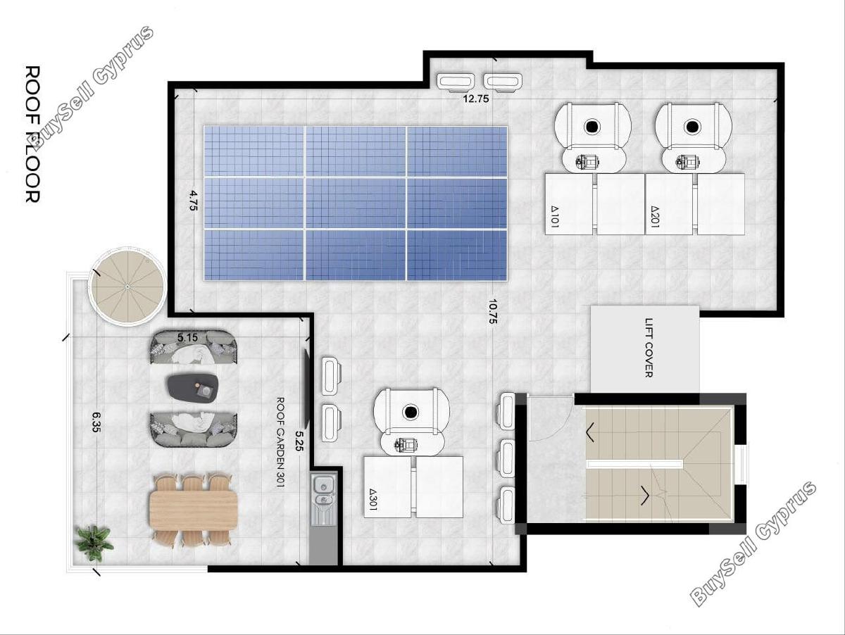 3 bedroom apartment for sale agios athanasios limassol 7875053 image 13495171