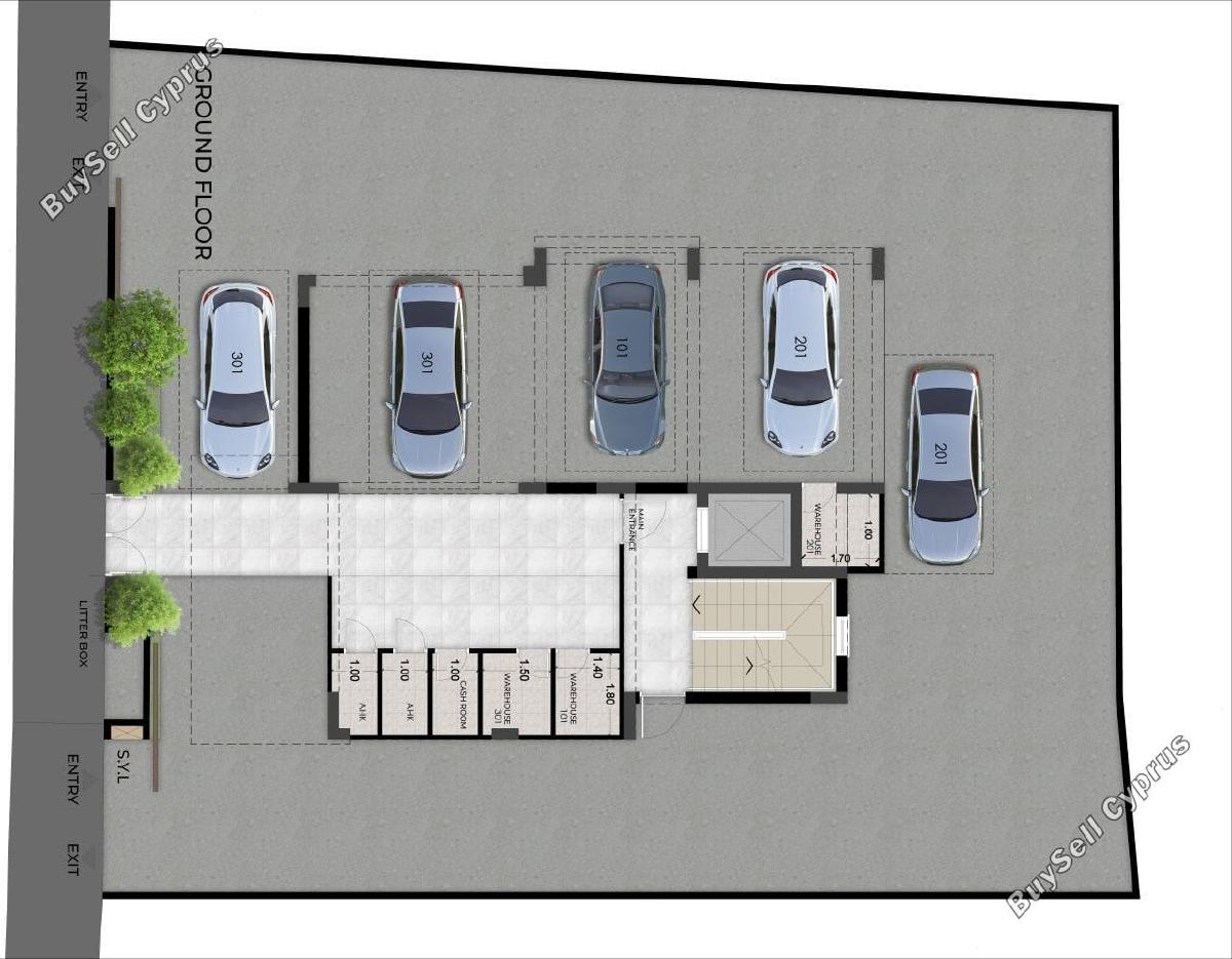3 bedroom apartment for sale agios athanasios limassol 7875053 image 13495174
