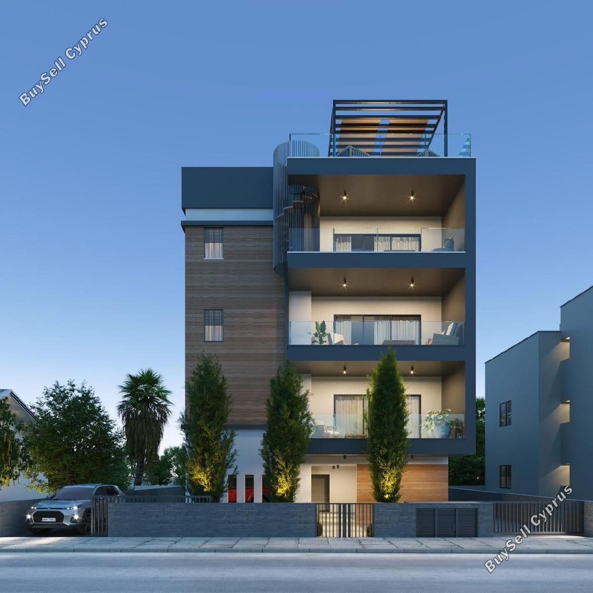 3 bedroom apartment for sale agios athanasios limassol 7875053 image 13495176