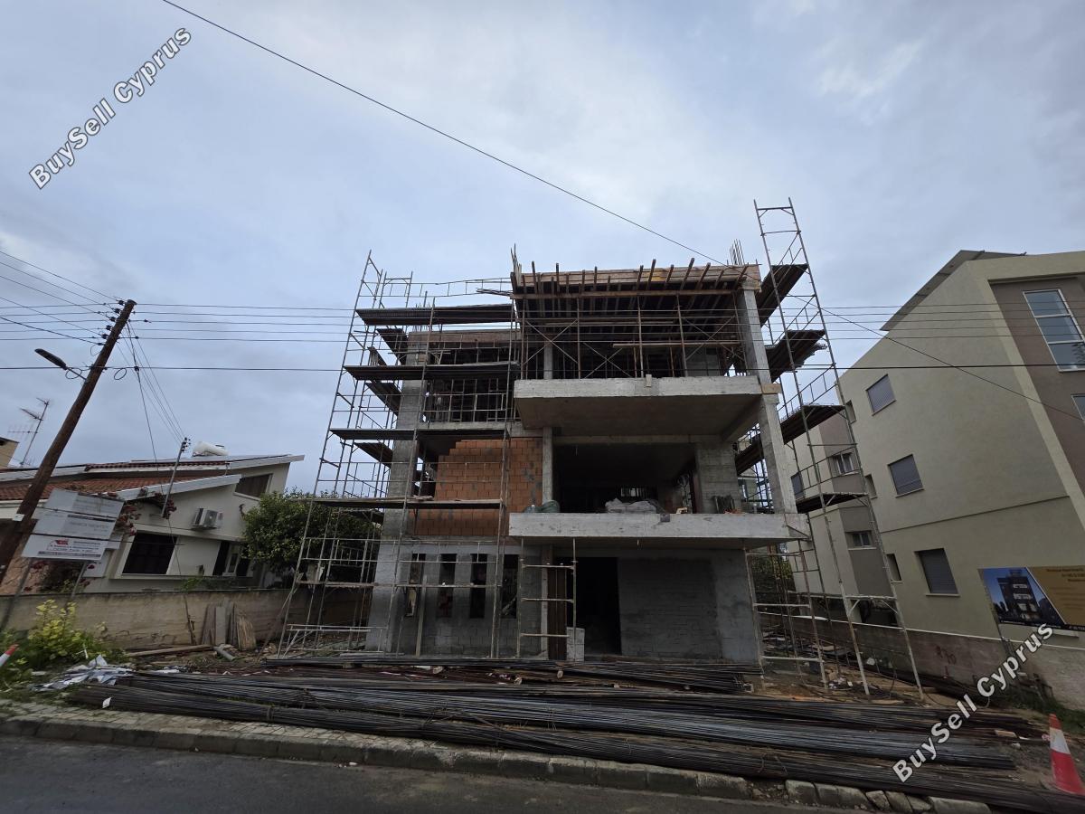 3 bedroom apartment for sale agios athanasios limassol 7875053 image 13495183