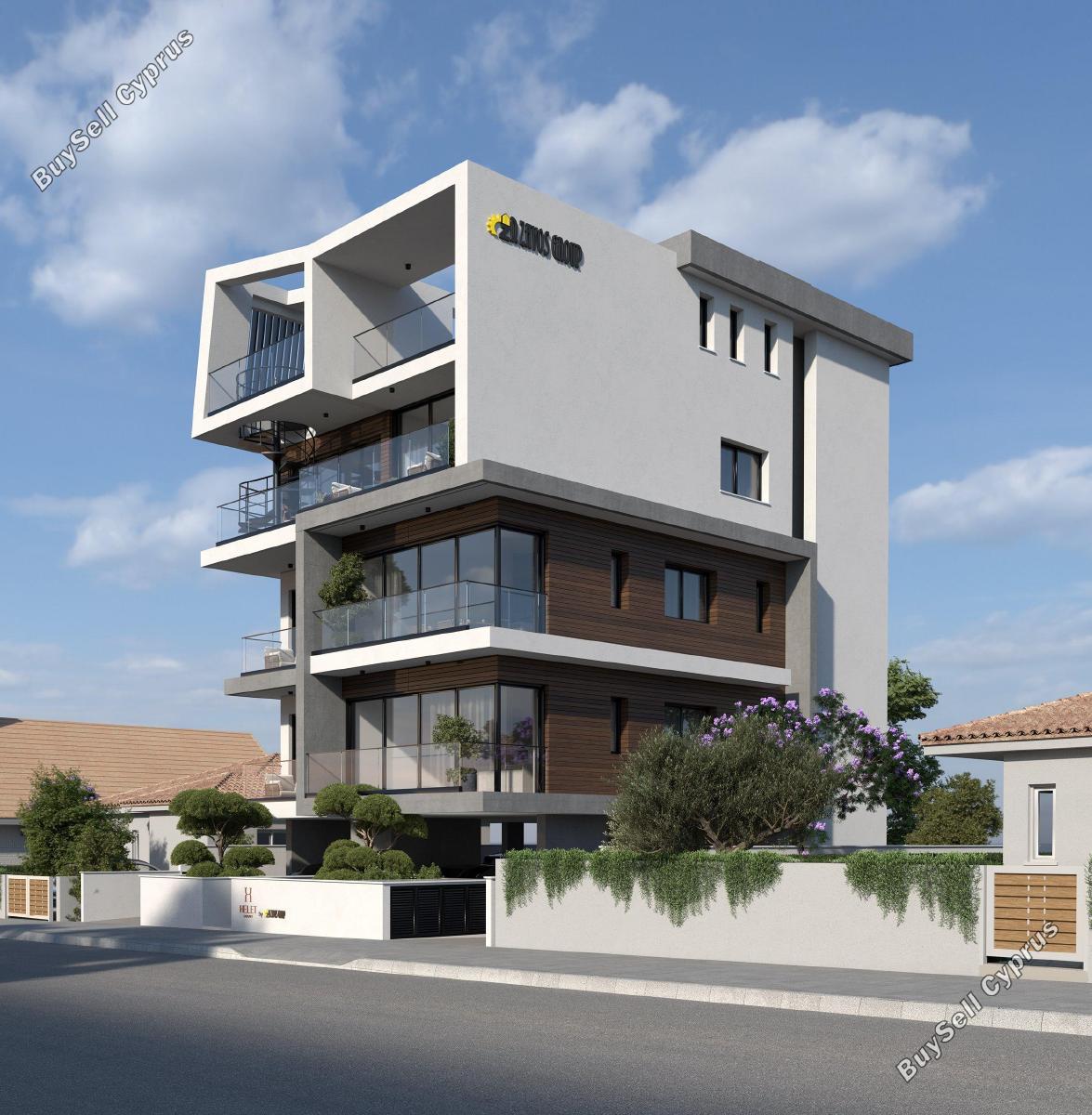 3 bedroom apartment for sale agios nicolaos limassol 8806053 image 16811655