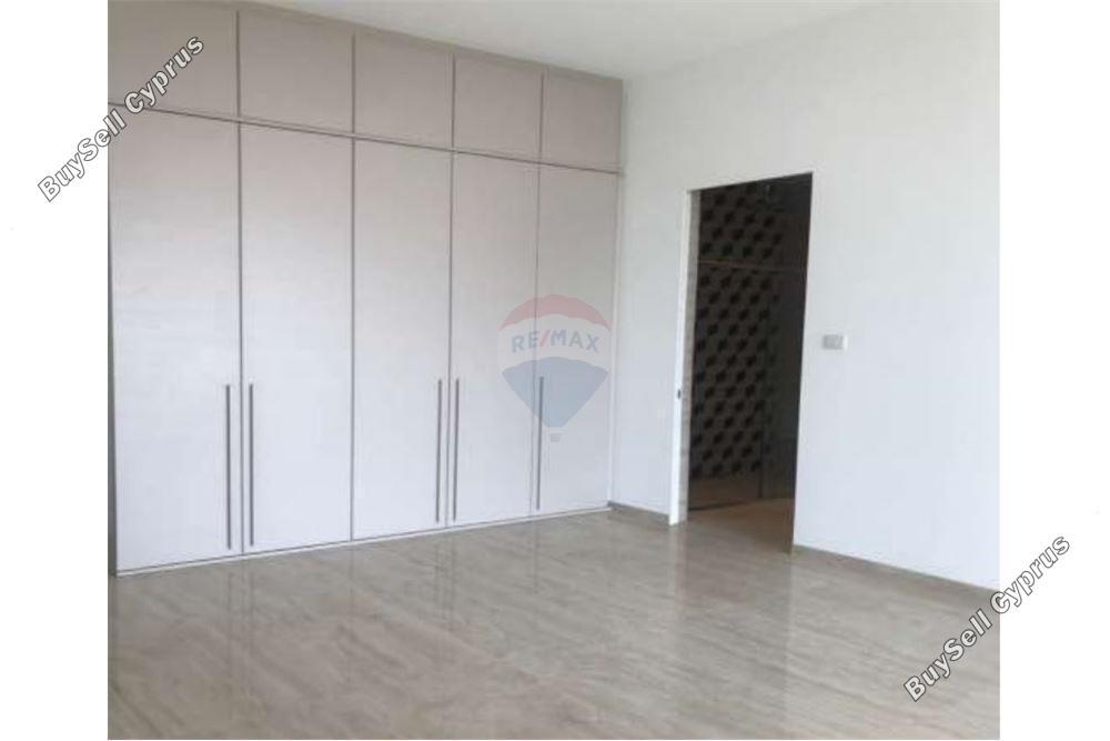 3 bedroom apartment for sale agios tychonas limassol 7509053 image 14144496
