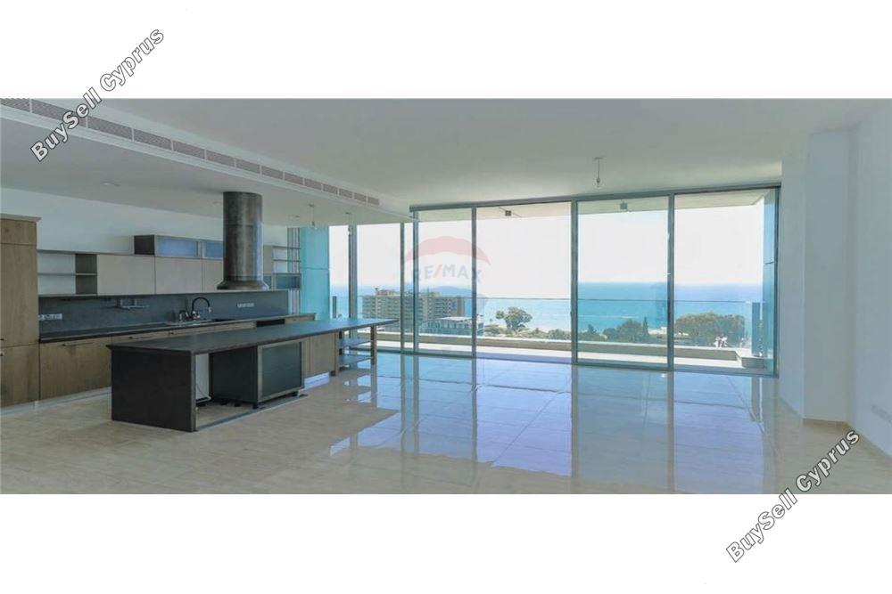 3 bedroom apartment for sale agios tychonas limassol 7509053 image 14144500