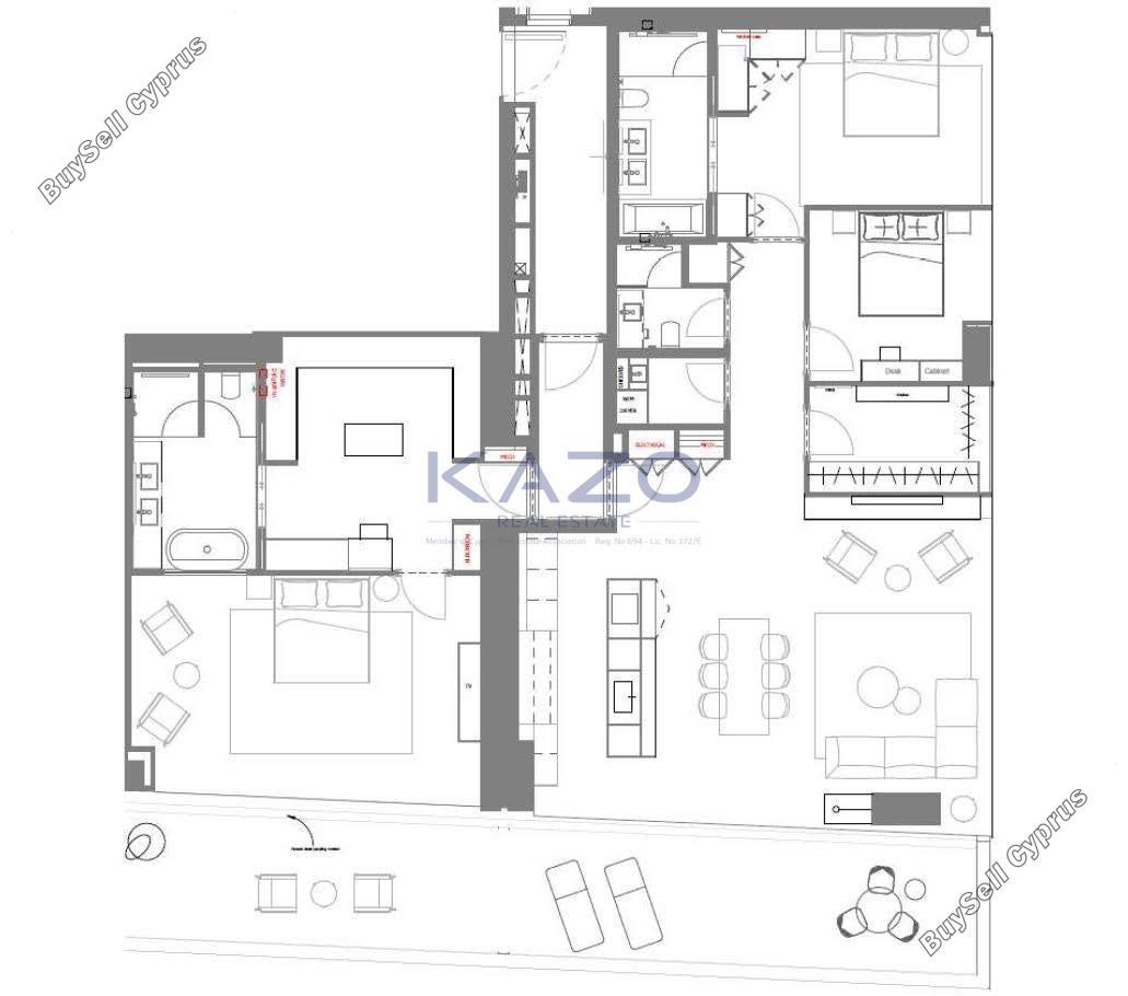 3 bedroom apartment for sale agios tychonas limassol 7751053 image 10279761