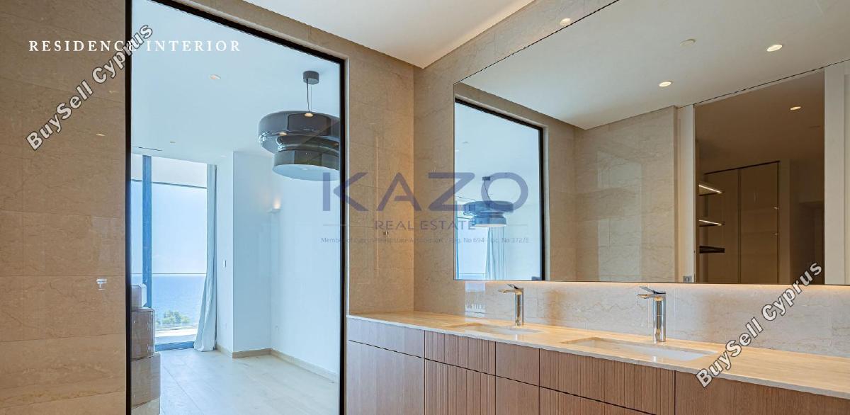3 bedroom apartment for sale agios tychonas limassol 7751053 image 10279762