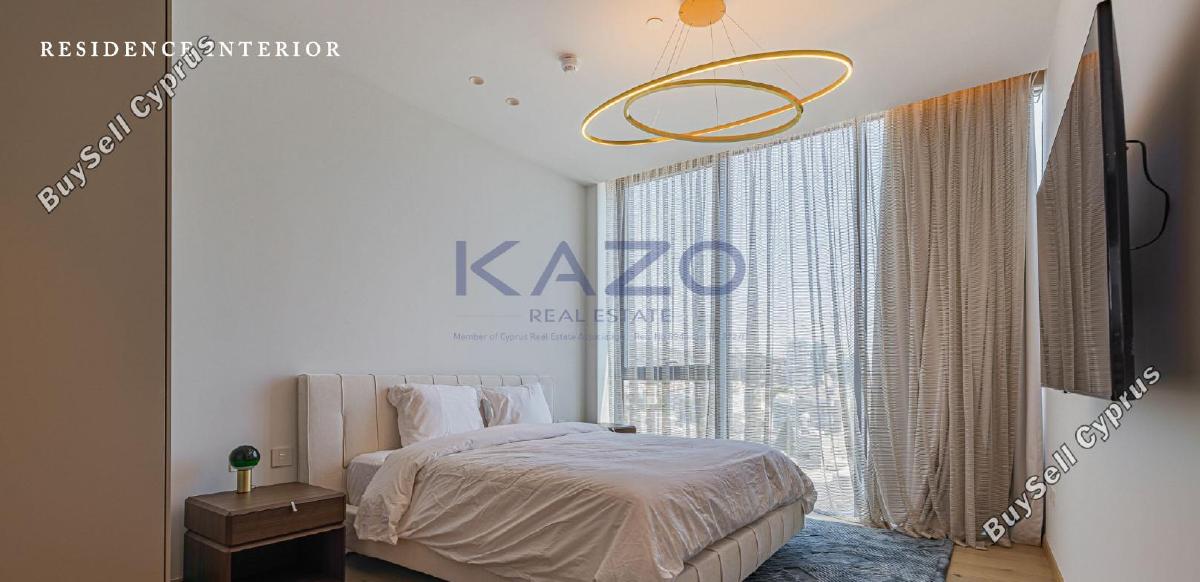 3 bedroom apartment for sale agios tychonas limassol 7751053 image 10279763