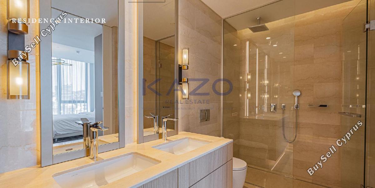 3 bedroom apartment for sale agios tychonas limassol 7751053 image 10279765