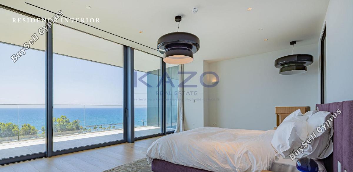 3 bedroom apartment for sale agios tychonas limassol 7751053 image 10279769