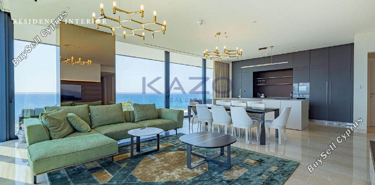 3 bedroom apartment for sale agios tychonas limassol 7751053 image 10279778