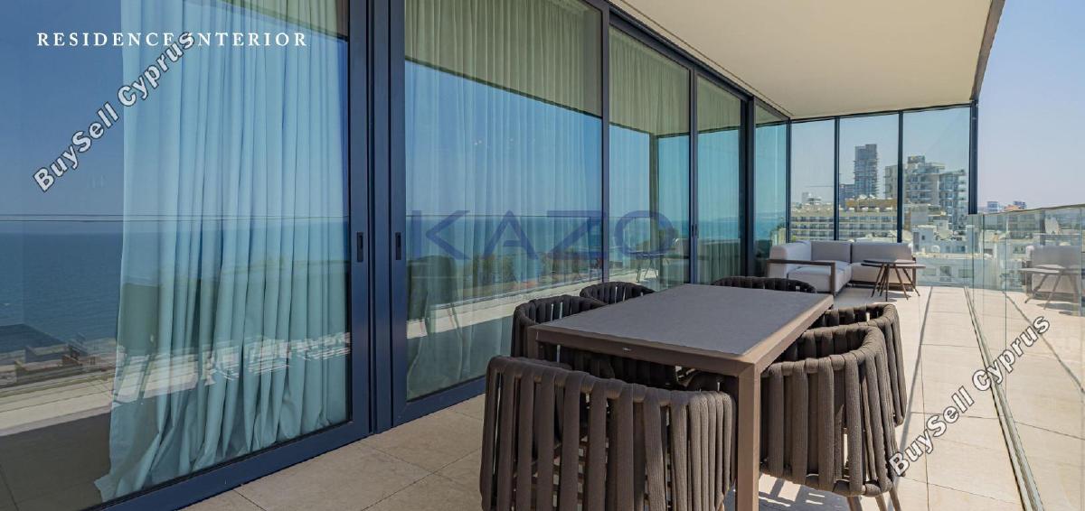 3 bedroom apartment for sale agios tychonas limassol 7751053 image 10279779