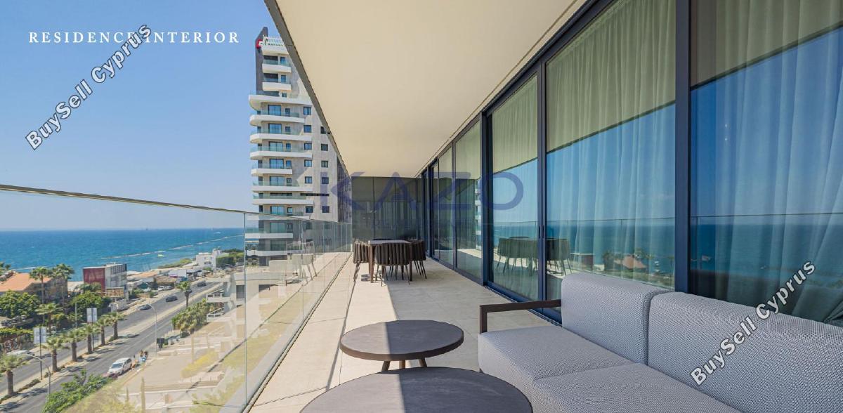 3 bedroom apartment for sale agios tychonas limassol 7751053 image 10279780