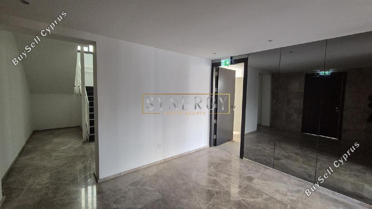 3 bedroom apartment for sale egkomi nicosia 7899053 image 11196412