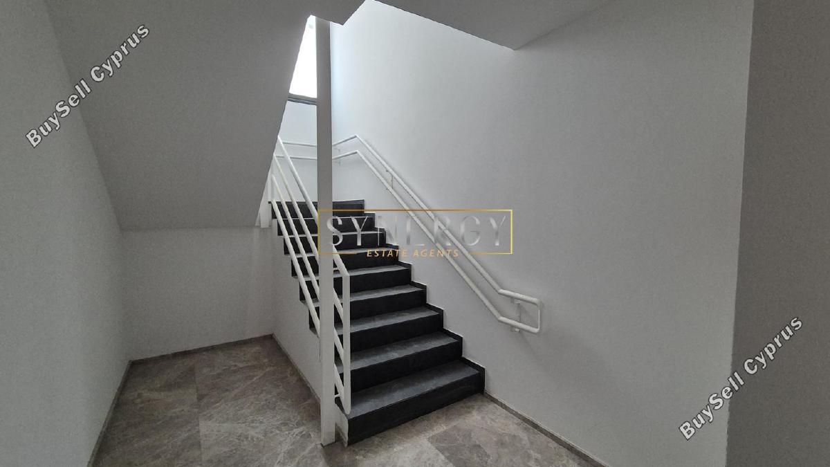 3 bedroom apartment for sale egkomi nicosia 7899053 image 11196415
