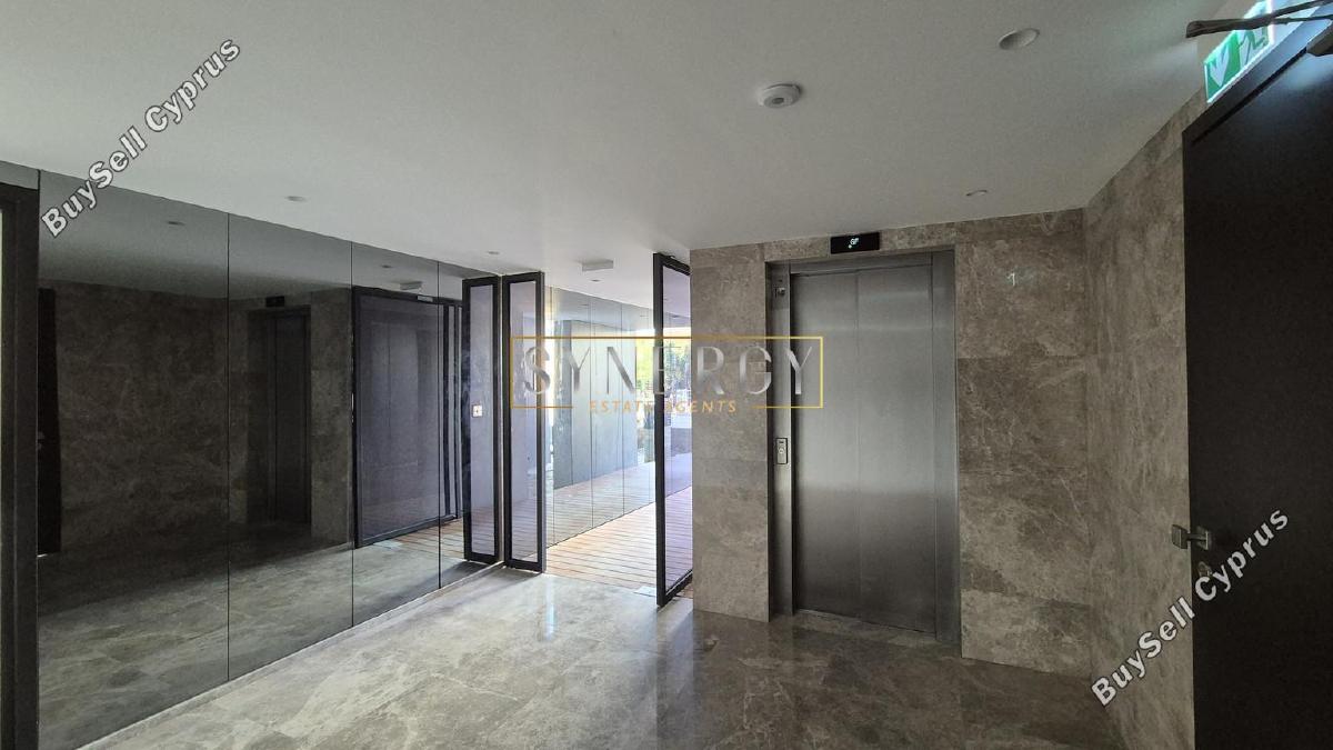 3 bedroom apartment for sale egkomi nicosia 7899053 image 11196419