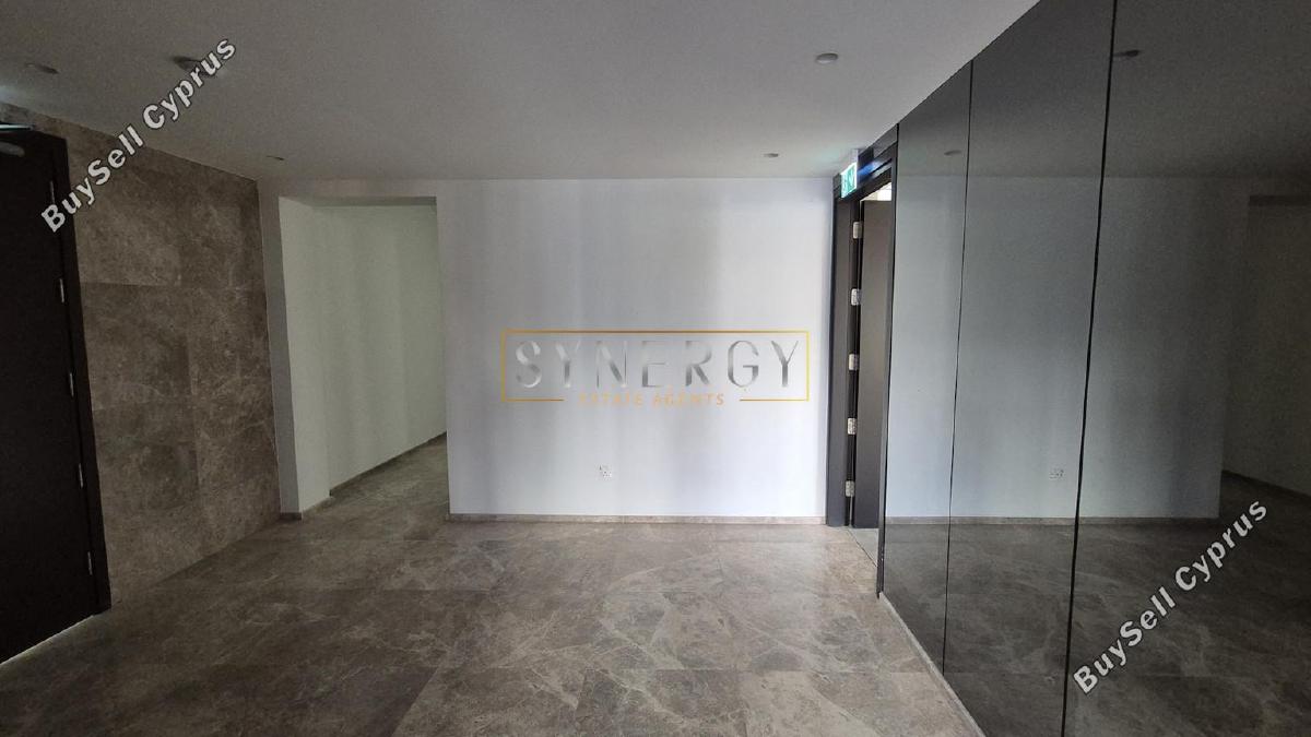 3 bedroom apartment for sale egkomi nicosia 7899053 image 11196421