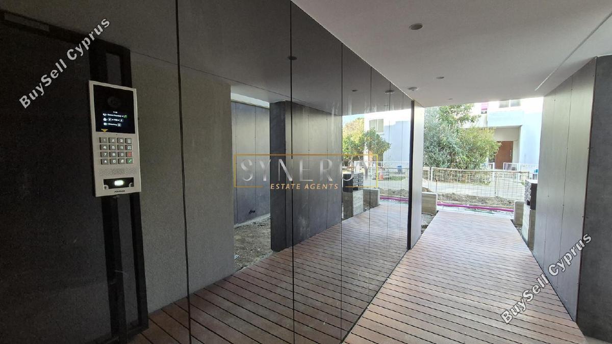 3 bedroom apartment for sale egkomi nicosia 7899053 image 11196423