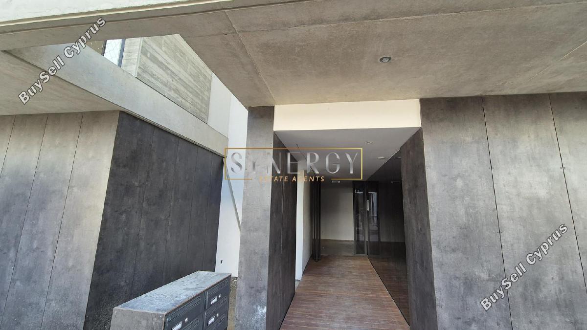 3 bedroom apartment for sale egkomi nicosia 7899053 image 11196424