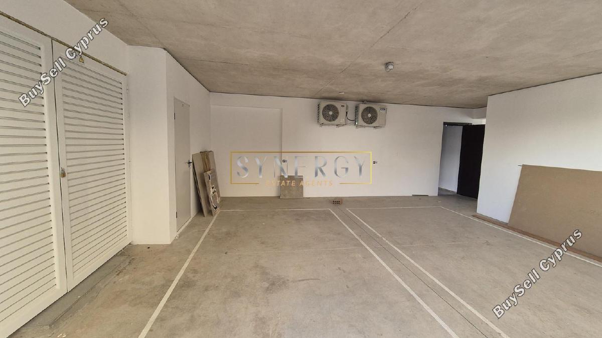 3 bedroom apartment for sale egkomi nicosia 7899053 image 11196426