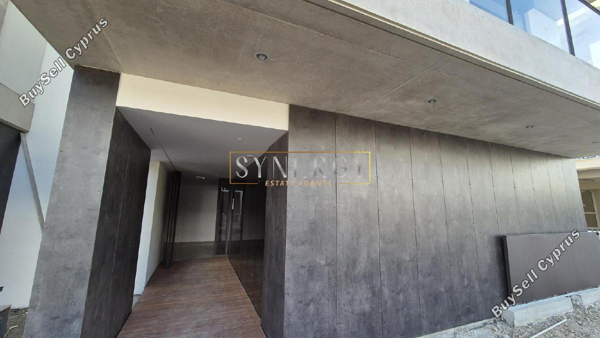 3 bedroom apartment for sale egkomi nicosia 7899053 image 11196427