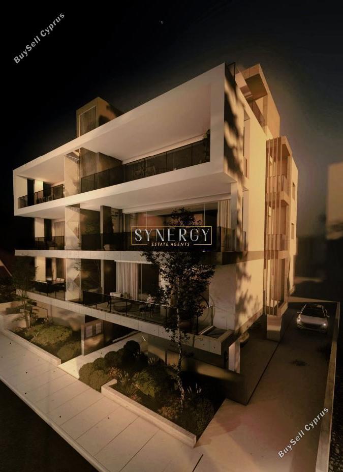 3 bedroom apartment for sale egkomi nicosia 7899053 image 11196428